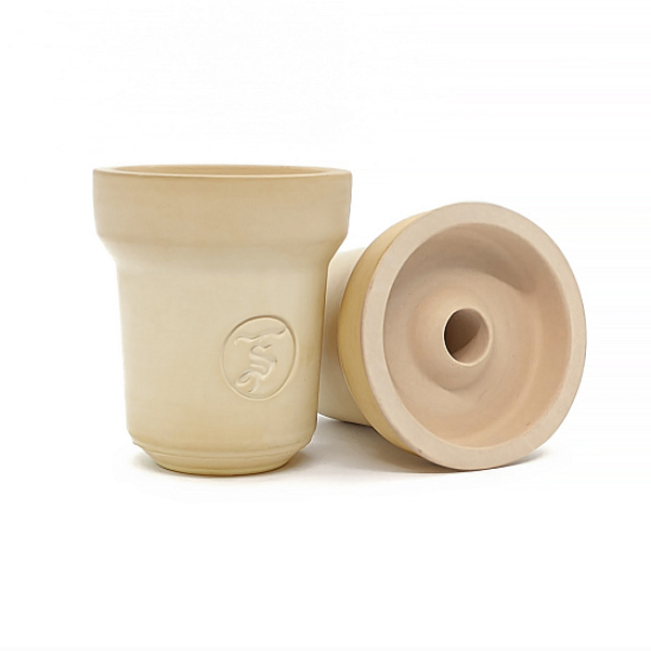 Чаша St Bowls Phunnel Cacao в Турции