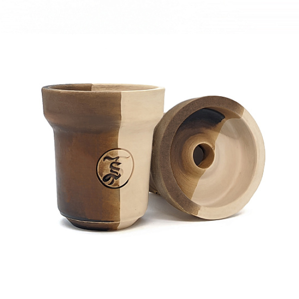 Чаша St Bowls Phunnel Drop в Турции