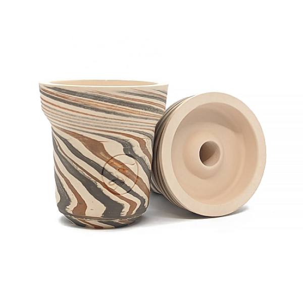 Чаша St Bowls Phunnel Tornado Mix в Турции