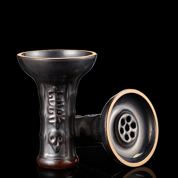 Чаша Хулиган Roller (Серебро) в Турции