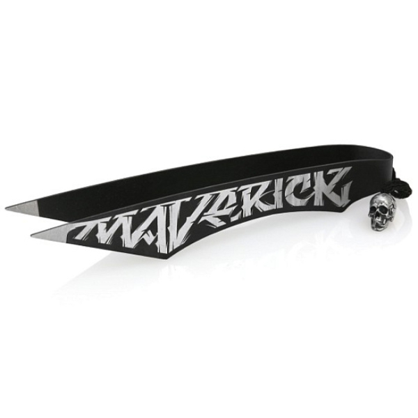 Щипцы Werkbund Граверные Tong Maverick Exlibris в Турции