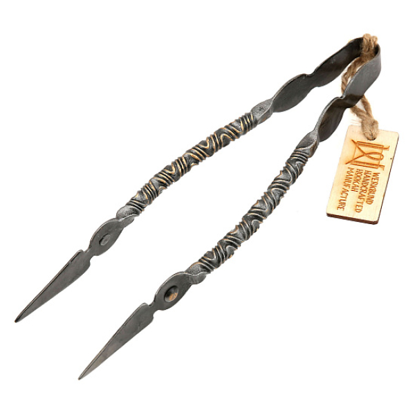 Щипцы Werkbund Граверные Tongs Maverick (Wtm) в Турции