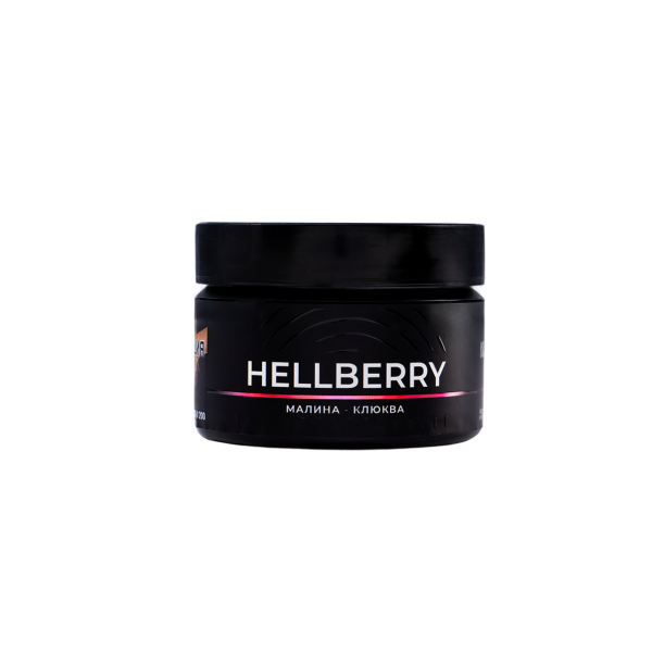 Табак Fake Hellberry 40 Г 40 грамм в Турции
