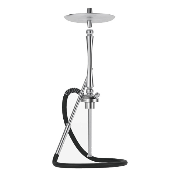 Кальян Mattpear Classic M Plus Прямая Шахта  в Турции