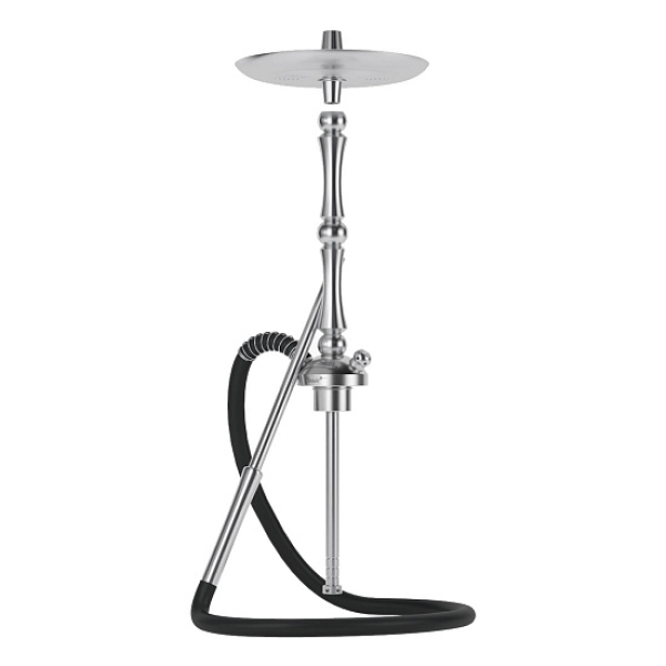 Кальян Mattpear Classic M Plus С Шариком Шахта  в Турции