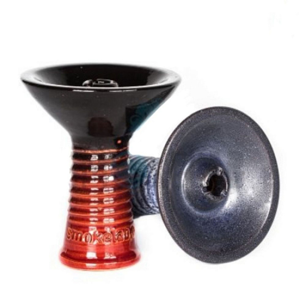 Чаша Smokelab Martini Glaze для кальяна в Турции