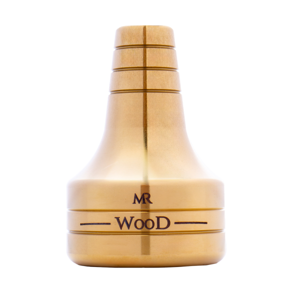 Уловитель сиропа Mr. Wood Mola Gold в Турции