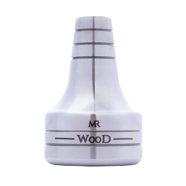Уловитель сиропа Mr. Wood Mola Stainless Steel в Турции