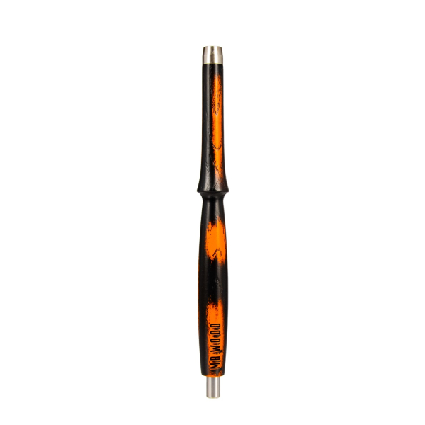Мундштук Mr. Wood Color Orange в Турции