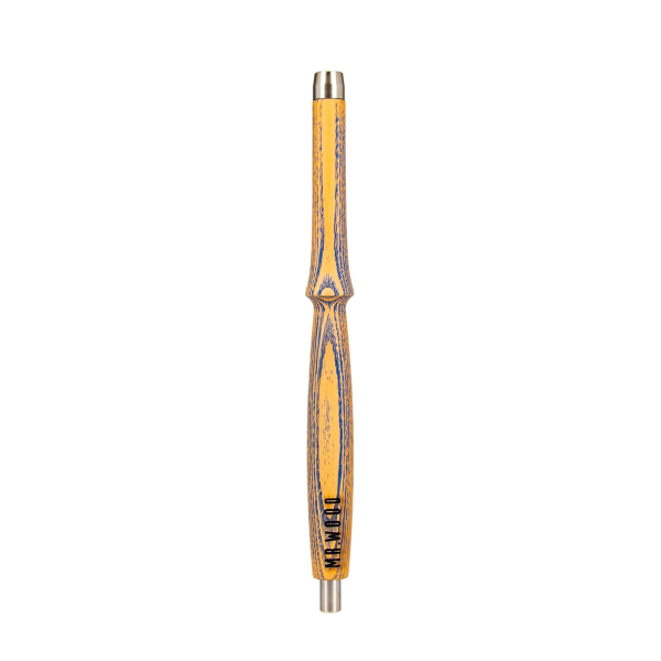 Мундштук Mr. Wood Craft Blue в Турции