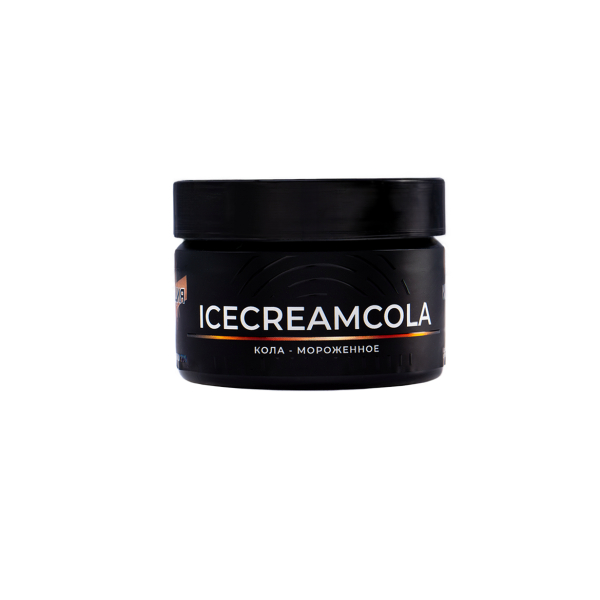 Табак Fake Icecreamcola 40 грамм в Турции