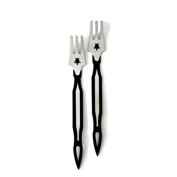 Вилка Tortuga № 2 в Турции