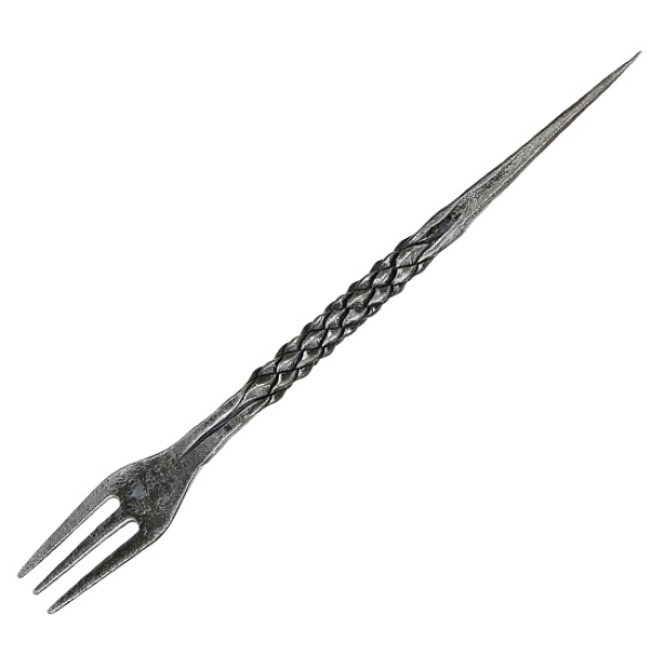 Шиловилка Werkbund Locher Fork Eagle Wlfe в Турции