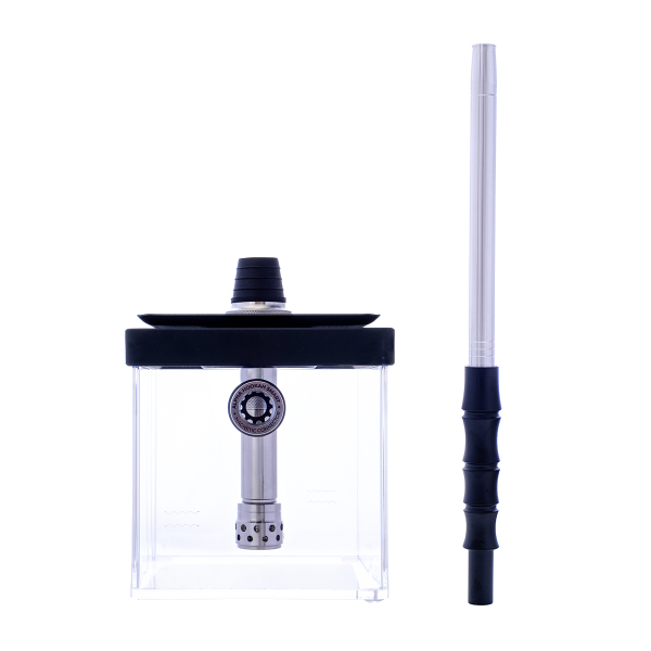 Кальян Alpha Hookah Smart в Турции
