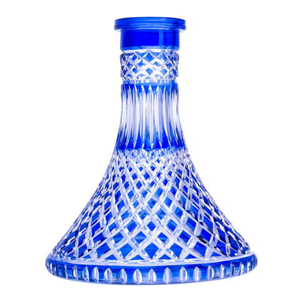 Колба Mr. Wood Crystal Vase 9 в Турции