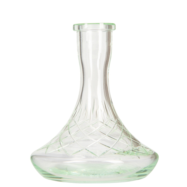 Колба Vessel Glass Крафт Грань 1 в Турции