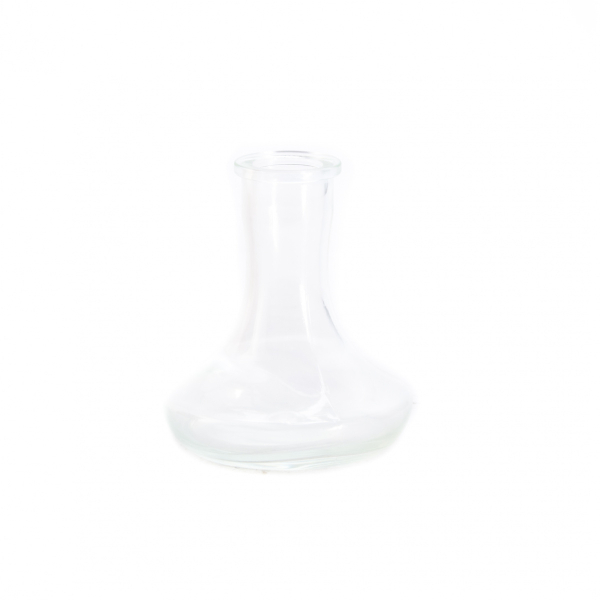Колба Vessel Glass Крафт Mini Прозрачный Со Швом в Турции