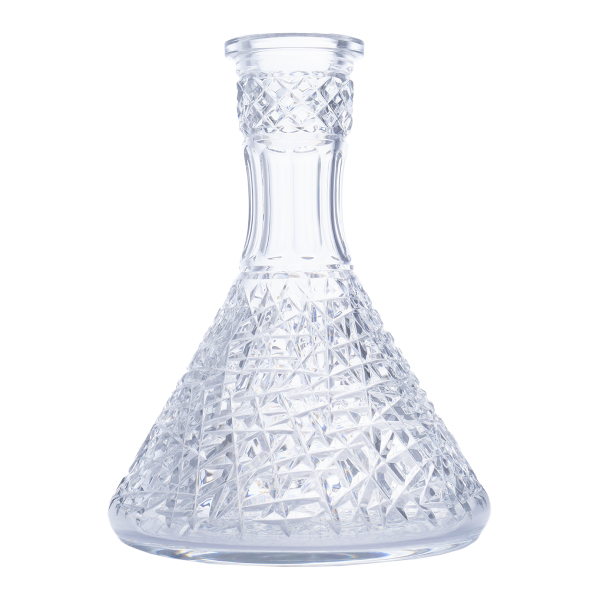 Колба Vessel Glass Хрусталь Хаос в Турции