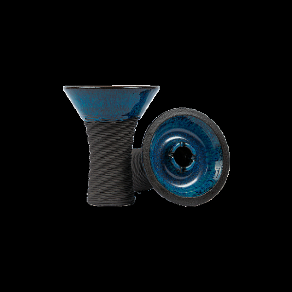 Чаша Conceptic C3 D11 Blue в Турции