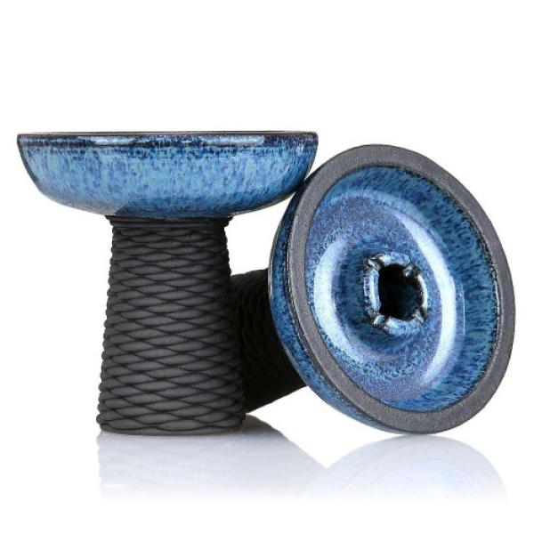 Чаша Conceptic C3 D15 Blue в Турции
