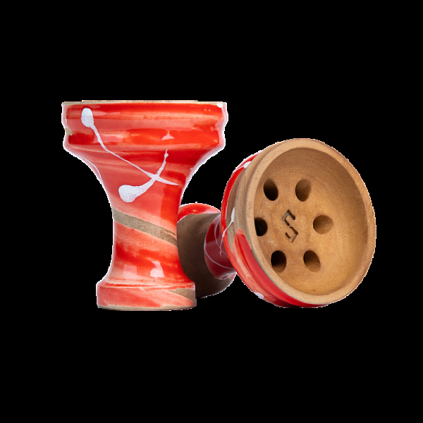 Чаша Conceptic Cded Bowl в Турции