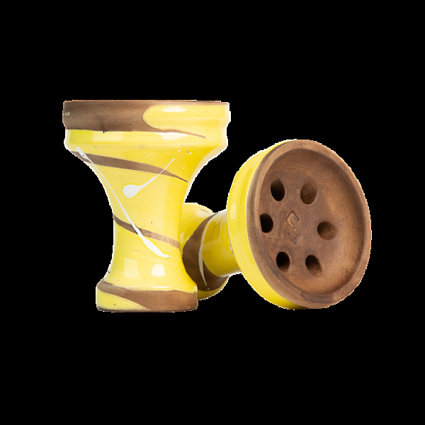 Чаша Conceptic Cd2 Yellow в Турции