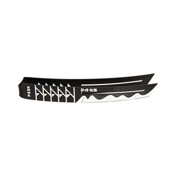 Щипцы Katana Mini Pzdk в Турции