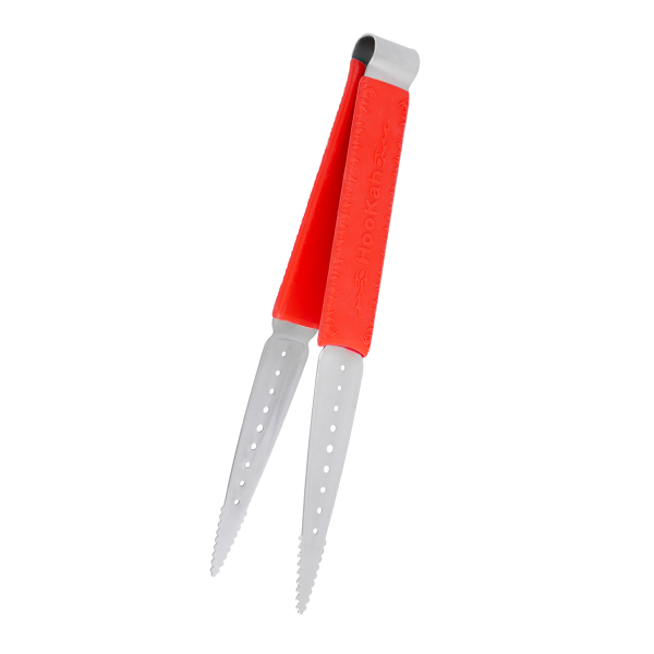 Щипцы Plier Red в Турции