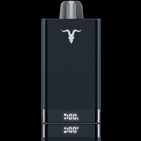 Электронка Ignite V150  Dragon Fruit Lemonade 15000 тяг в Турции