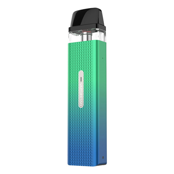 POD-система Vaporesso Xros Mini Pod Kit   Lime Green Лаймовый в Турции