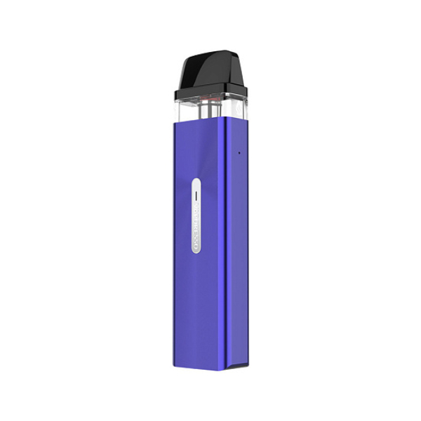 POD-система Vaporesso Xros Mini Pod Kit   Violet Фиолетовый в Турции
