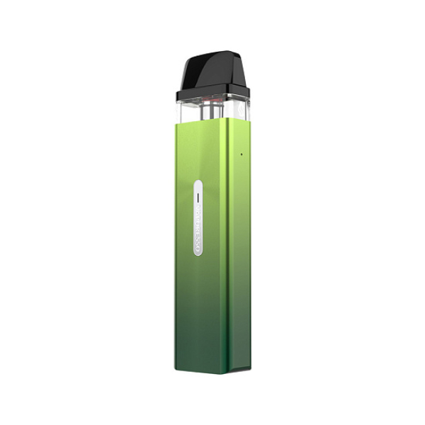 POD-система Vaporesso Xros Mini Pod Kit   Vitality Энергия в Турции