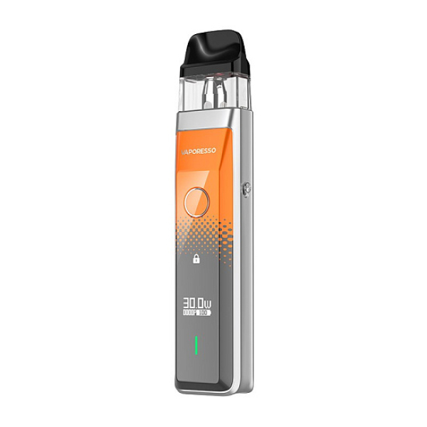 POD-система Vaporesso Xros Pro Orange в Турции