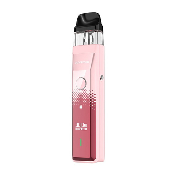 POD-система Vaporesso Xros Pro Pink в Турции