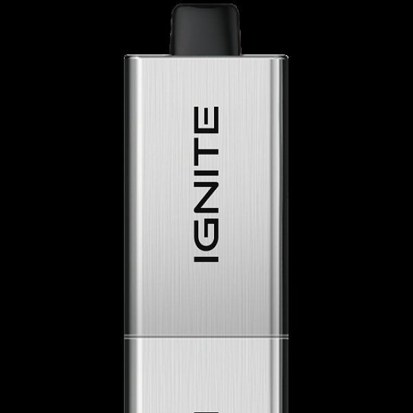Электронка Ignite V80 8000 Cola в Турции