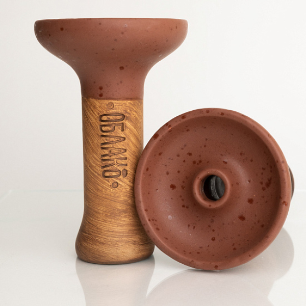 Чаша Облако Phunnel M Glaze Корица в Турции