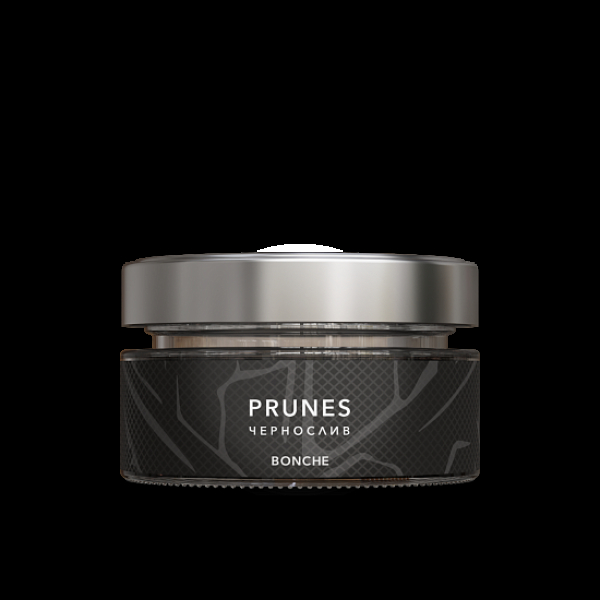 Табак Bonche Prunes Чернослив 30 грамм в Турции