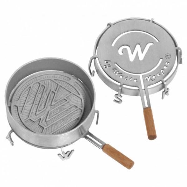 Калауд Watta Roofus Pro С Ручкой в Турции