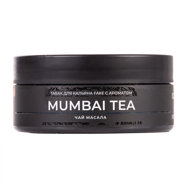 Табак FAKE Mumbai Tea 100 грамм в Турции