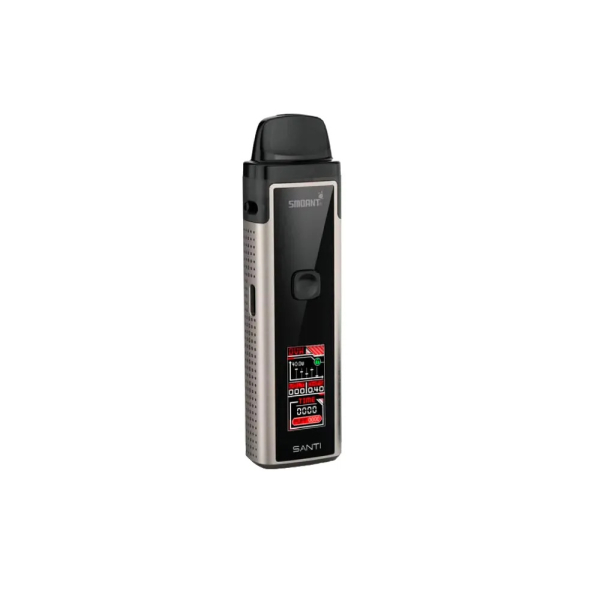 POD-система Smoant Santi Ss в Турции
