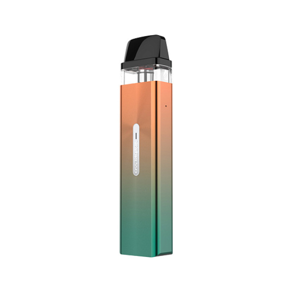 POD-система Vaporesso Xros Mini Aurora в Турции
