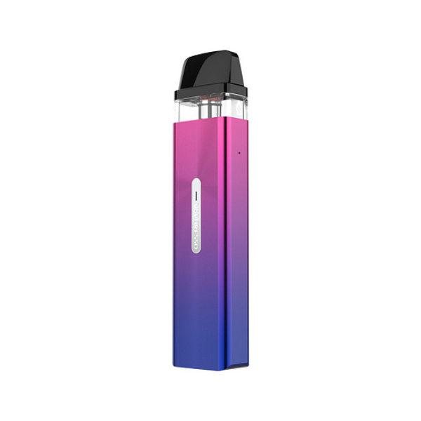 POD-система Vaporesso Xros Mini Neon в Турции