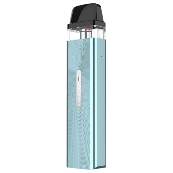 POD-система Vaporesso Xros Mini Sierra Blue в Турции