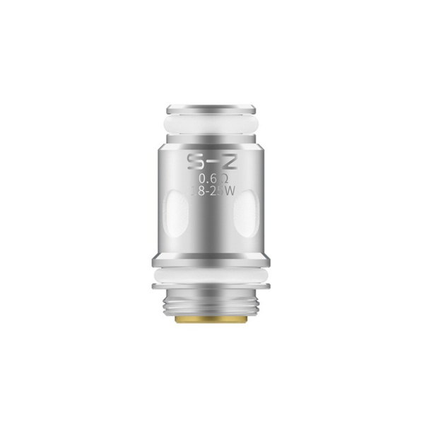 Испаритель Smoant S2 0.6 Ом 3 шт. в Турции