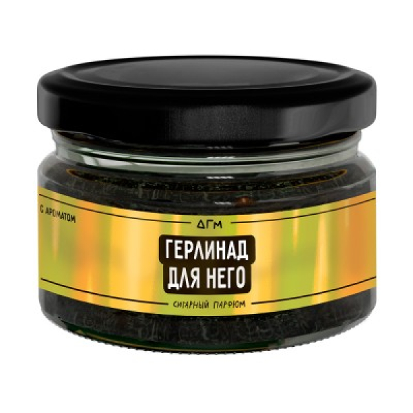 Табак Dogma 100% Герлинад Для Него 80 грамм в Турции