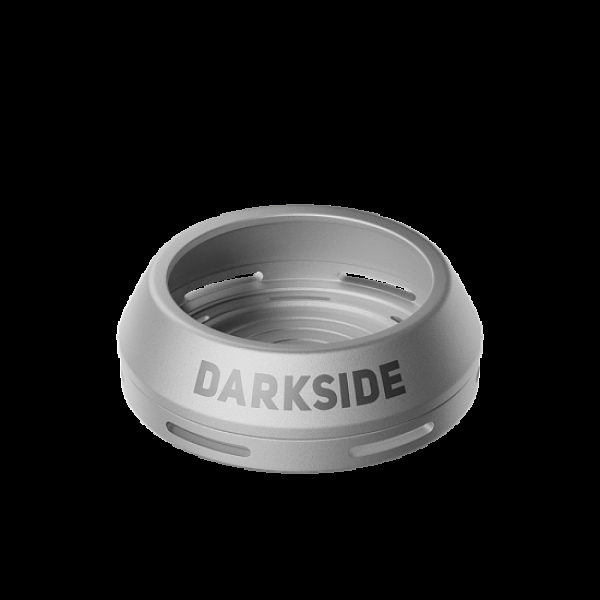 Калауд Darkside D Heater в Турции