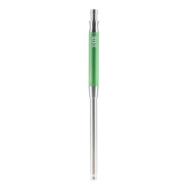 Мундштук Hoob Smpl 2 British Racing Green Bronze в Турции