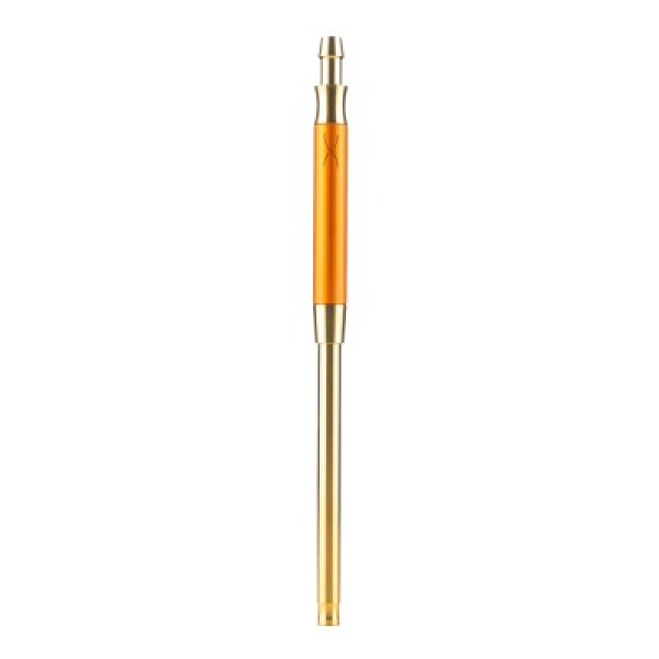 Мундштук Hoob Smpl 2 Siena Orange Bronze в Турции