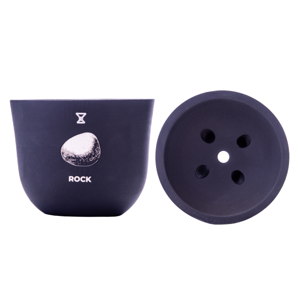 Чаша Alpha Bowl Rock Original в Турции