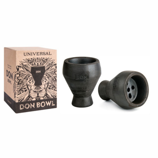 Чаша Don Bowl Universal в Турции